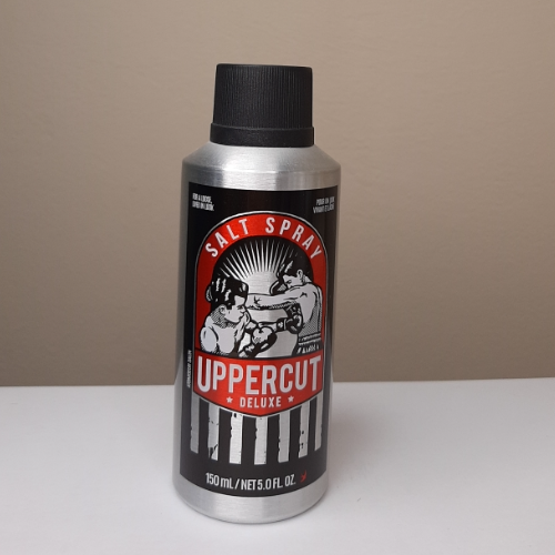 UPPERCUT DELUXE SALT SPRAY 150ml