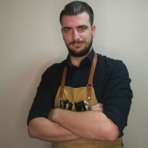 Christos