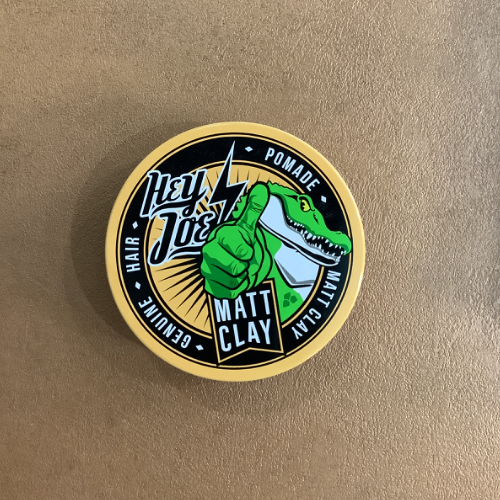 Matt Clay Matt Clay