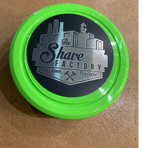 Matte 44 tea tree matte clay Matte 44 tea tree matte clay