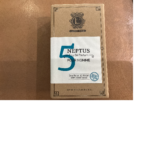 Neptus 5