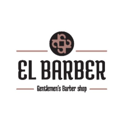 Εορταστικό Ωράριο