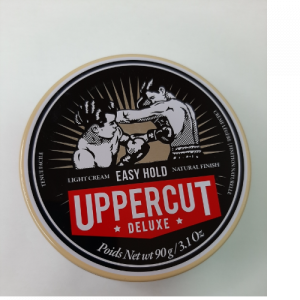 UPPERCUT DELUXE EASY HOLD 90gr