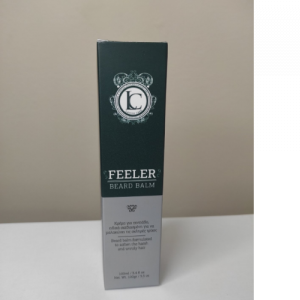 FEELER BEARD BALM 100ml