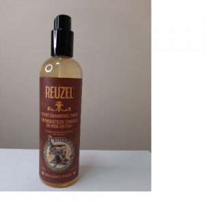 REUZEL HAIR TONIC 350ml